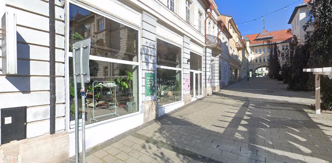 VÝKLAD | káva & viac