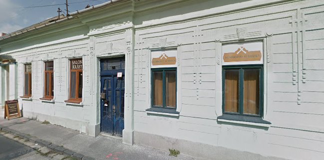 Pre každú príležitosť