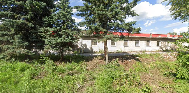 Reštaurácia u Sv. Jakuba