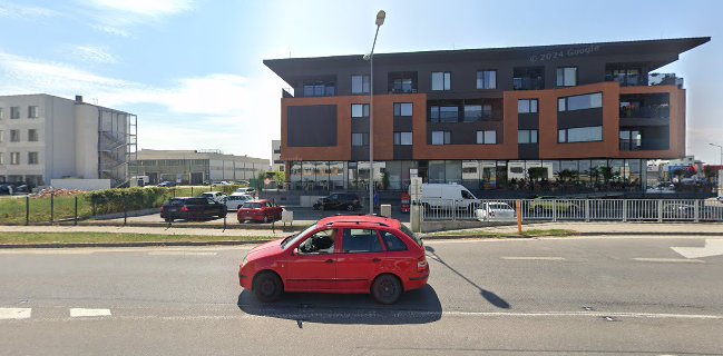 Sushi YA food atelier