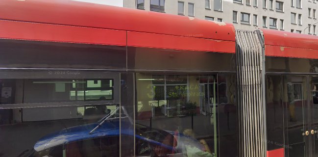 Delicious W.B. s. r. o.