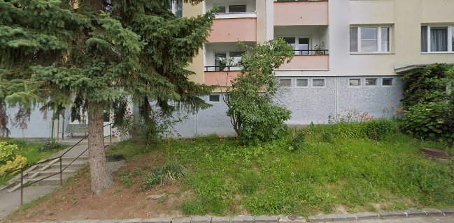 Empresa catering & events s.r.o.