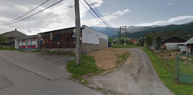 Krčma&Pizza u Hančurky Liptovska Lúžna
