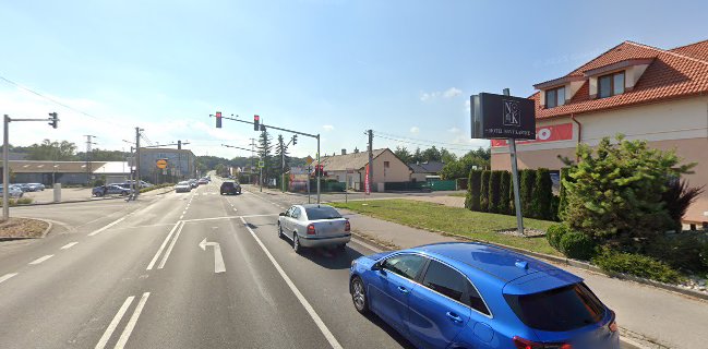 Opinii despre Laguna în Tovarníky - Gastronómia a pohostinstvo