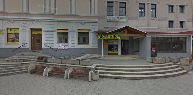 Opinii despre Reduta Celebration luxusná reprezentačná sála în Poprad - Gastronómia a pohostinstvo