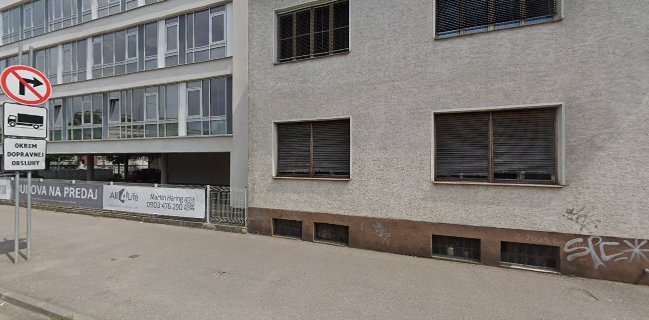 Vinotéka Chateau Krupina