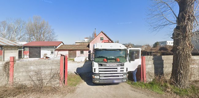 Roman Obložinský - Interzel