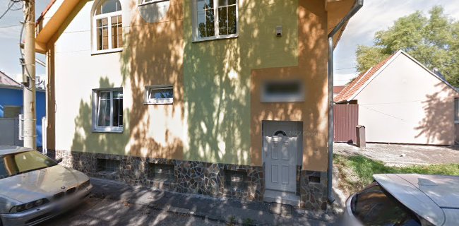 Comentarii opinii despre Lucky Bar