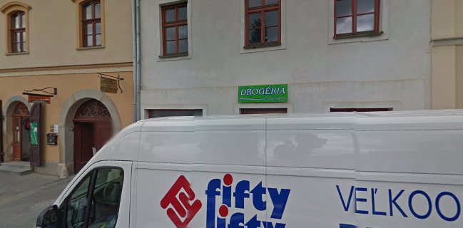 Cukrárenská výroba