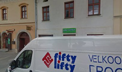 Cukrárenská výroba