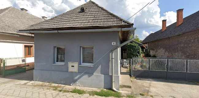 Svetlana - zákusky a torty