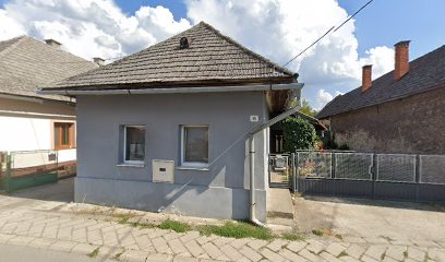 Svetlana - zákusky a torty