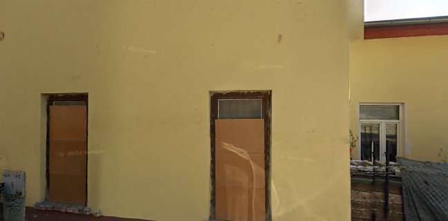 MÄSO-ÚDENINY - JÁNOŠÍK DUŠAN