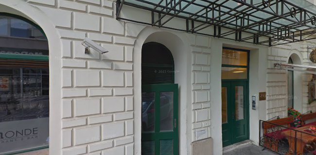 A + L PROFINANC, s.r.o.