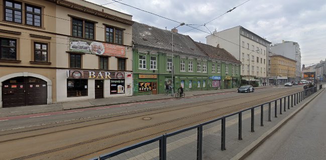 Novopacká piváreň