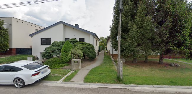 PEKÁREŇ JURAJ OREMUS, spol. s r.o.