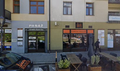 Slovenská Komora Stavebných Inžinierov Regionálne Kancelária Sksi Trnava