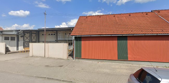 Mravec a synovia s.r.o.