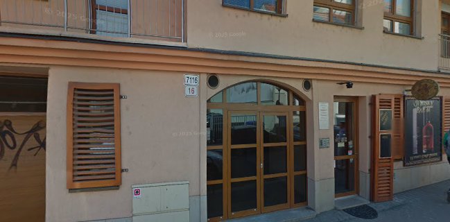 Acan 44 - Premium Spirits - Gastronómia a pohostinstvo