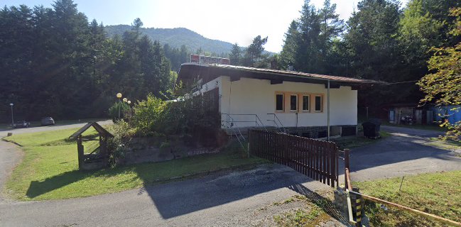 MOTOREST BRANISKO: R.E.S. Slovakia spol. s r.o.