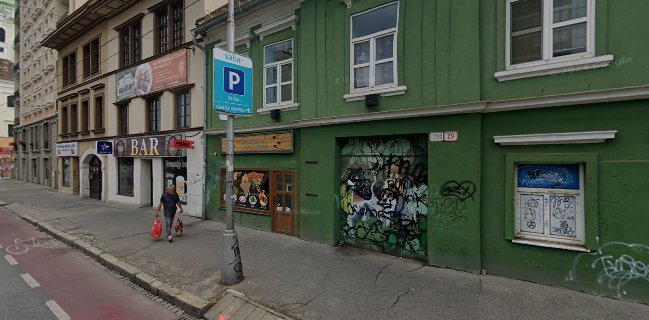 Opinii despre Novopacká piváreň în Bratislava - Gastronómia a pohostinstvo