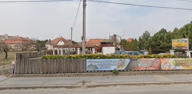 Comentarii opinii despre Fish House Restaurant