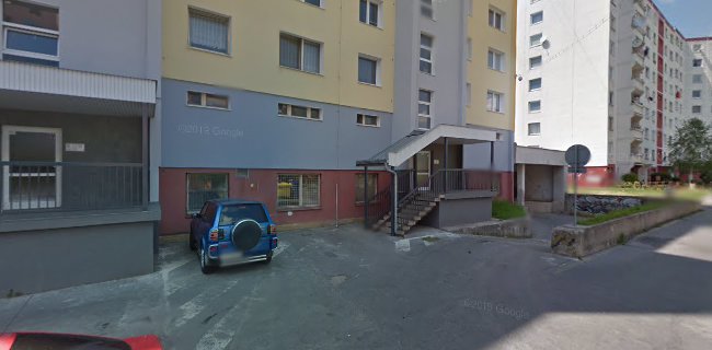 Opinii despre Kaviareň Pohoda în Hriňová - Gastronómia a pohostinstvo