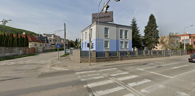 Gastroservis MM, s.r.o.