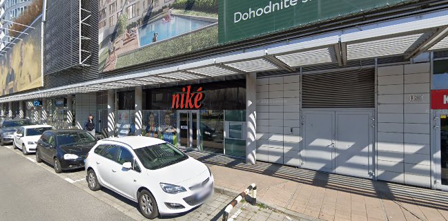 TOWERS Prime Steakhouse | since 2009