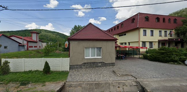 Pizzeria Zutyi
