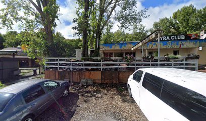 Kaisar pek, s. r. o.