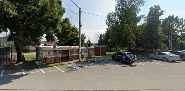 Kostolianska zmrzlina