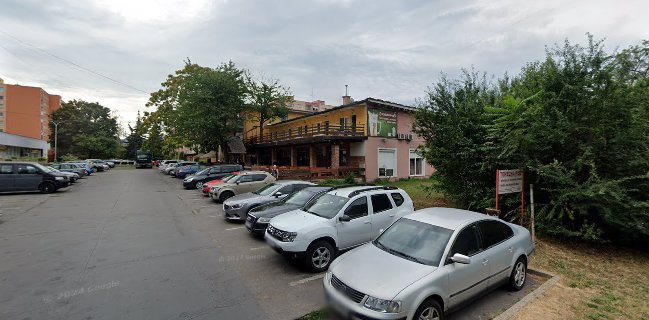 Tehelňa PUB