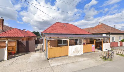 Pohostinstvo pod smrekom