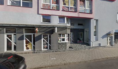 Dancing Bar Hell- PEKLO