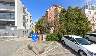 Gourmet Slovensko s.r.o.