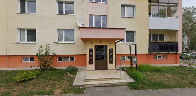 Maracana pohostinstvo