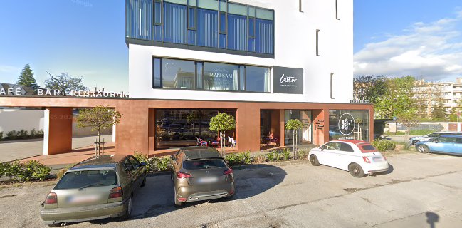 Opinii despre PROXI bar & restaurant în Košice - Gastronómia a pohostinstvo