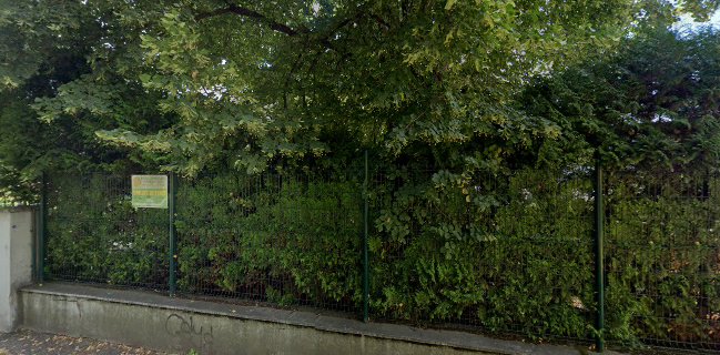 Mexická Reštaurácia