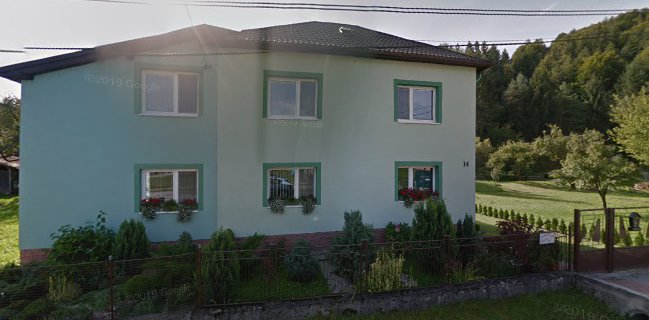 Cukrárenská Výrobňa Anna