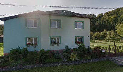 Cukrárenská Výrobňa Anna