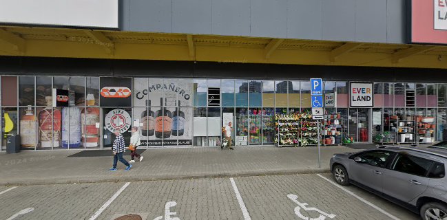 ROKO - predajňa alko a nealko nápojov