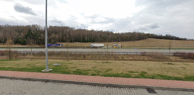 Reštaurácia : Restaurant Provence Turčianska Štiavnička