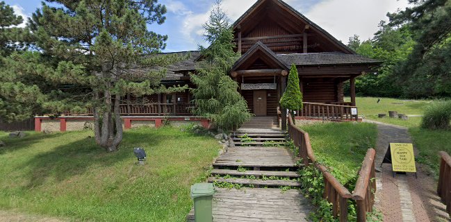 Opinii despre Skalická koliba în Skalica - Gastronómia a pohostinstvo