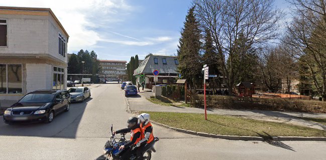 Opinii despre Pub Pohoda în Dolný Kubín - Gastronómia a pohostinstvo