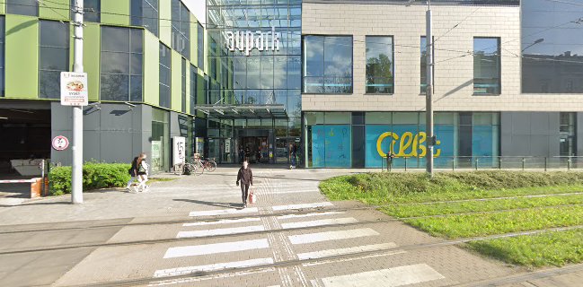 Opinii despre Geronimo Express în Staré Mesto - Gastronómia a pohostinstvo