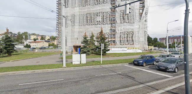 Cantina karloveska - Gastronómia a pohostinstvo