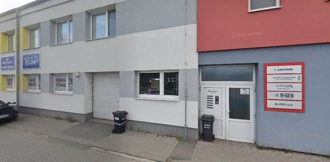 Opinii despre Bistro u Ďuriho în Juh - Gastronómia a pohostinstvo