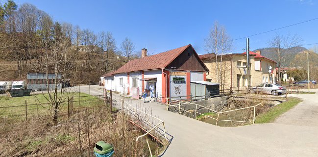 Opinii despre Liptovské pekárne a cukrárne VČELA - Lippek k.s. în Likavka - Gastronómia a pohostinstvo