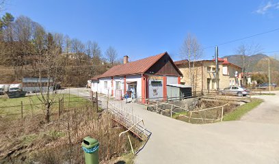 Liptovské pekárne a cukrárne VČELA - Lippek k.s.